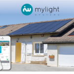 La Batterie Virtuelle MyLight System : Une Révolution pour la Gestion de l’Énergie Solaire