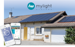 La Batterie Virtuelle MyLight System : Une Révolution pour la Gestion de l’Énergie Solaire