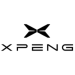 XPENG